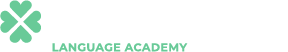 Logo Dublin School