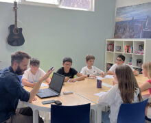 dublinschool_aula_2
