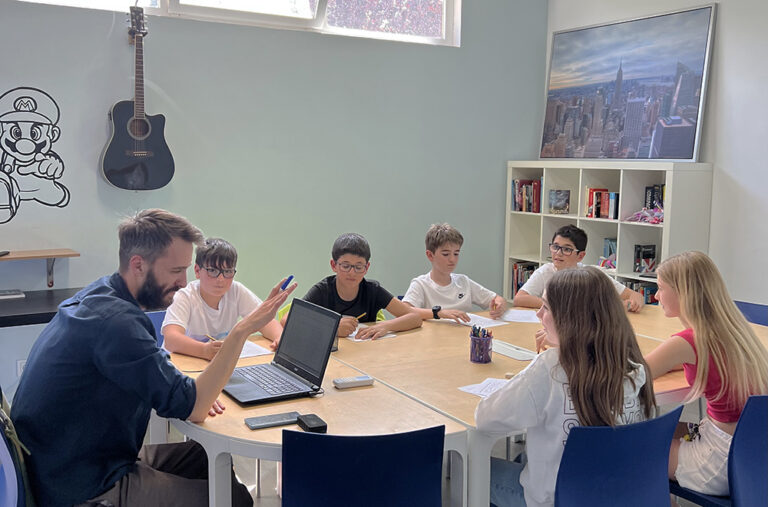 dublinschool_aula_2