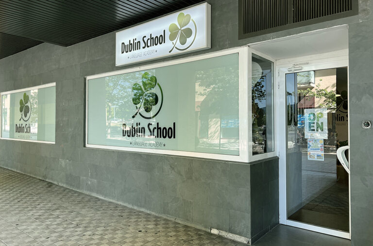 dublinschool_instalaciones